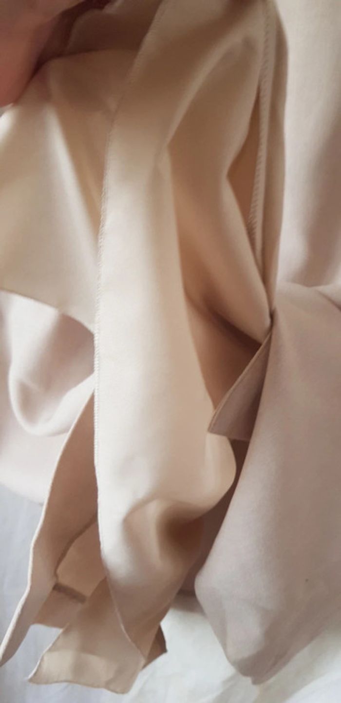 Jupe droite - photo numéro 6