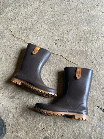 Botte blackfox