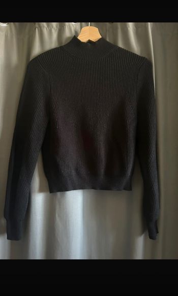 Pull Zara