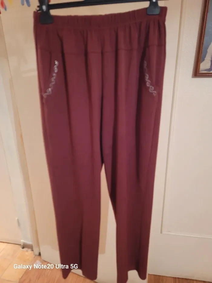 Pantalon
