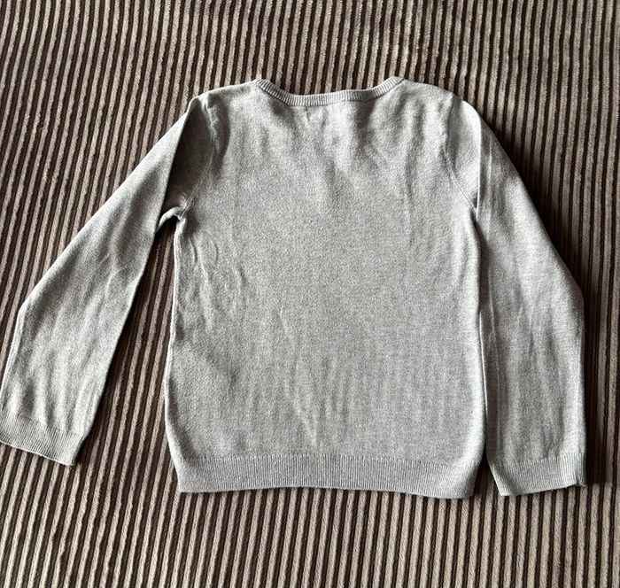 Pull H&M - photo numéro 2