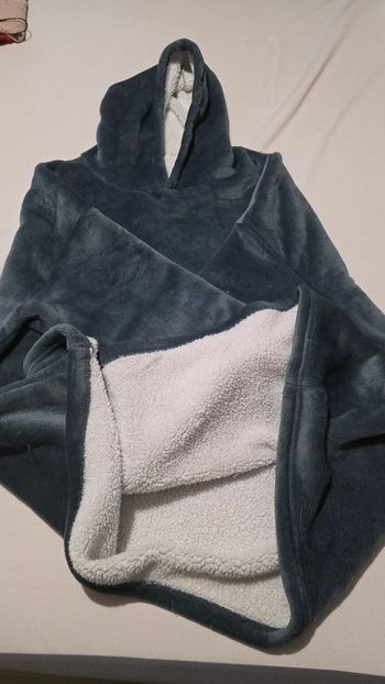 Sweat 