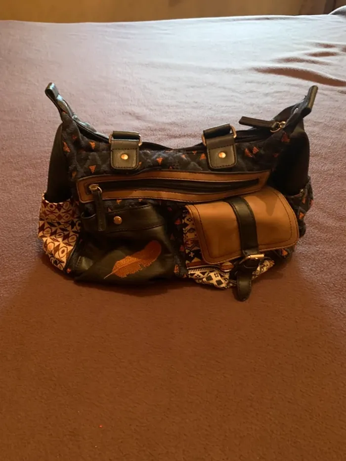 Sac à main