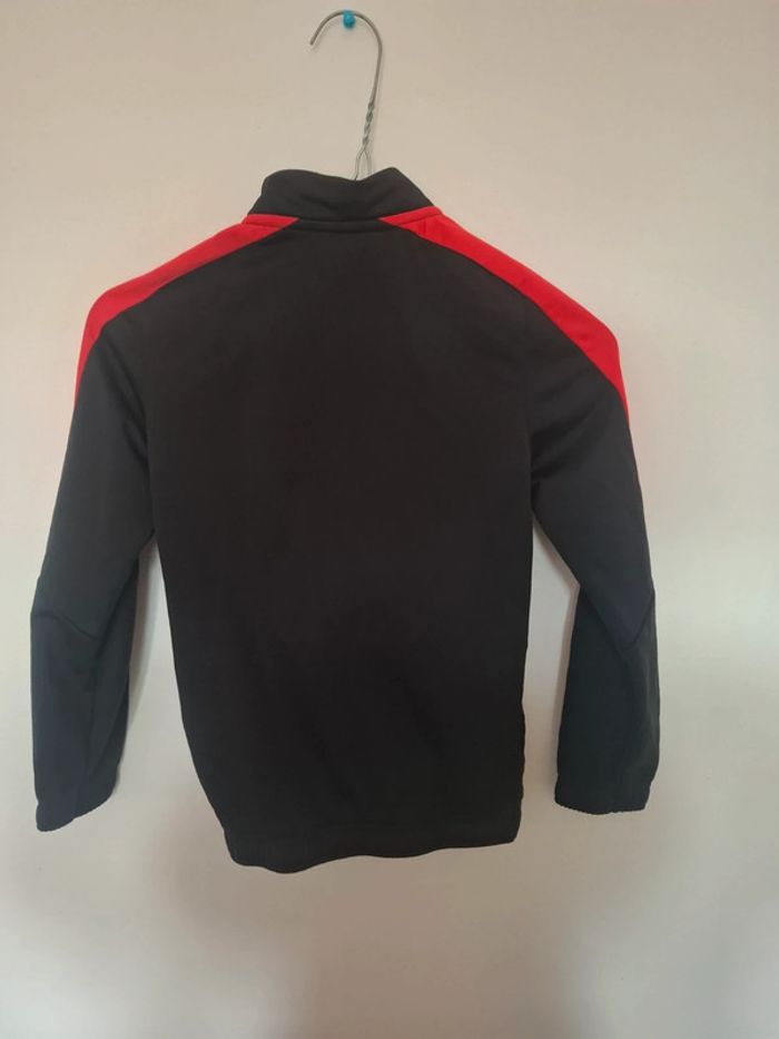 Veste puma - photo numéro 7