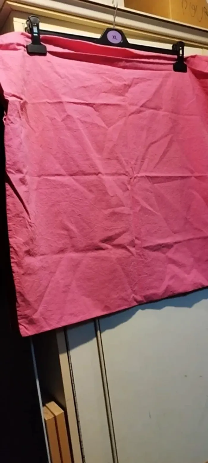 Lot de 3 housse de coussin - photo numéro 7