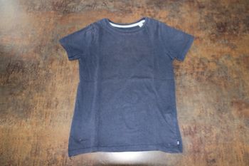 T-shirt garçon Okaidi 8 ans