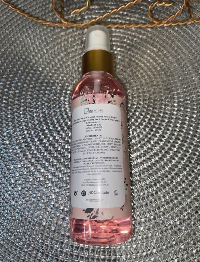 Coffret Noël Traîneau - photo numéro 8