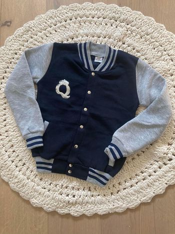 Veste 176 cm (16 ans) neuve