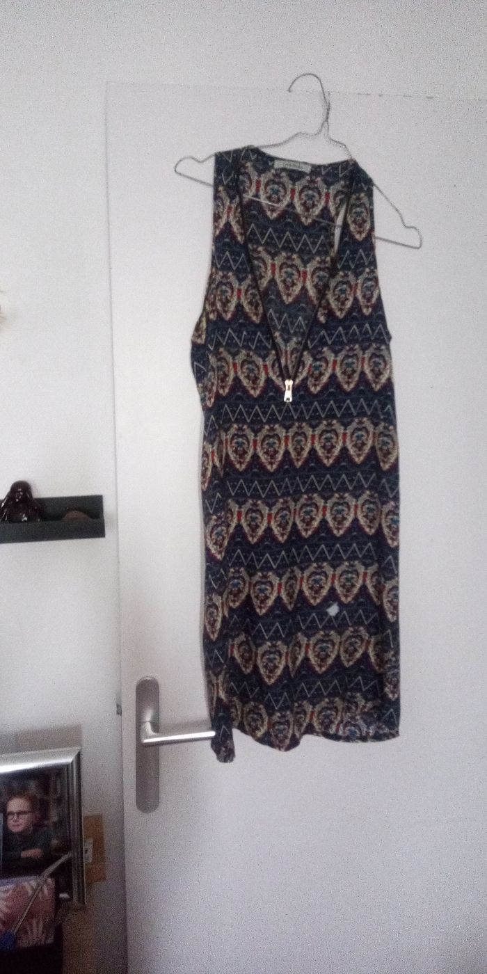 Robe