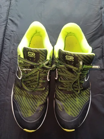 Chaussures Kalenji