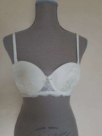 Soutien gorge