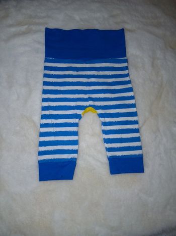 Legging mickey