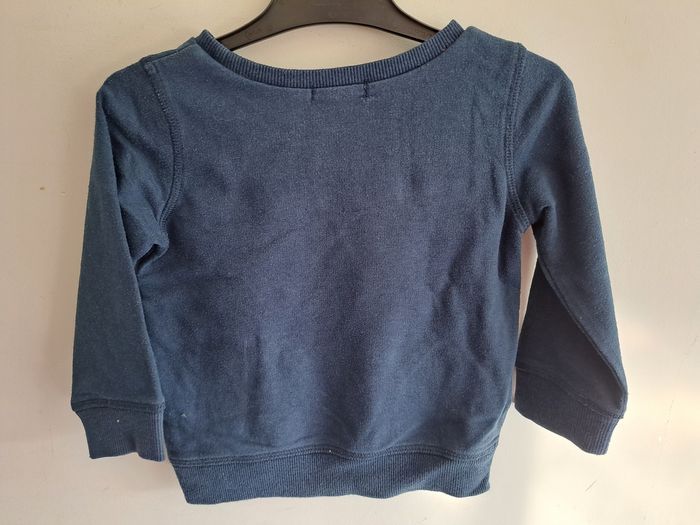 Pull - photo numéro 4