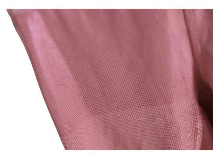 C59 leggings rose Puma XS - photo numéro 3