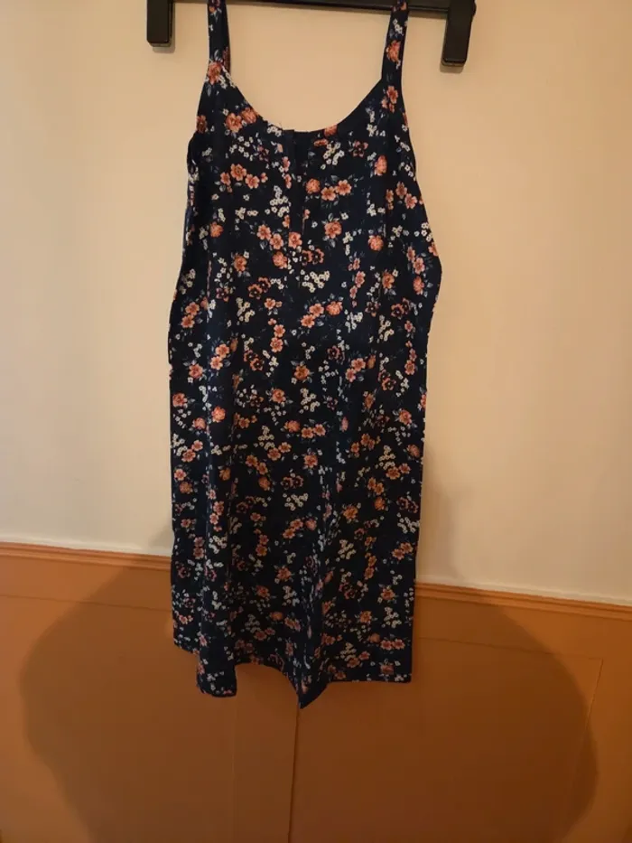 Chemise de nuit femme - photo numéro 2