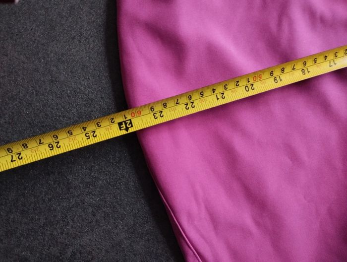 Pantalon de ski - photo numéro 10