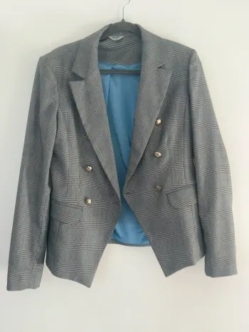 Veste liu-jo