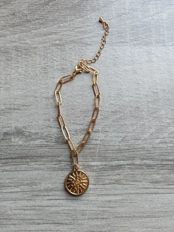 Bracelet Côme