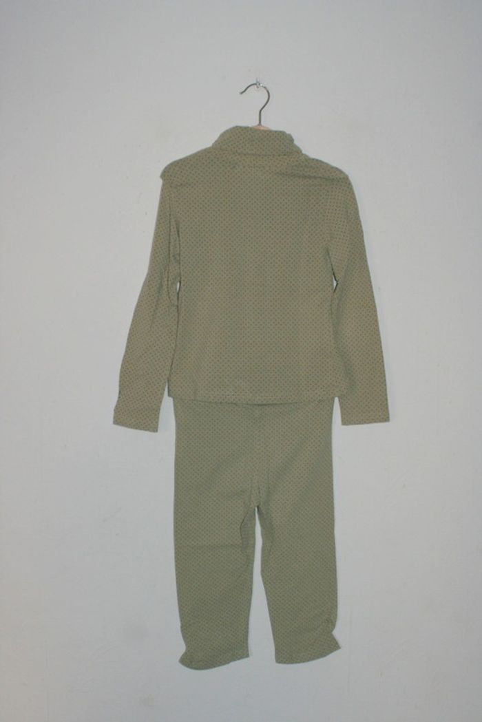 Ensemble Confetti 8/10 ans - photo numéro 3