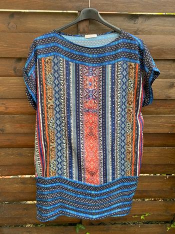 Robe femme promod  promod Xl