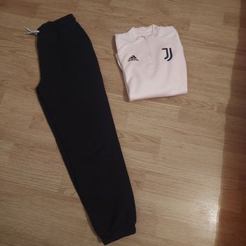 lot sport fille 10 ans