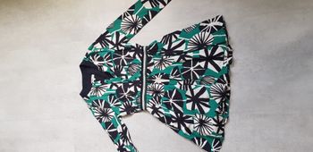 robe catimini 10 ans