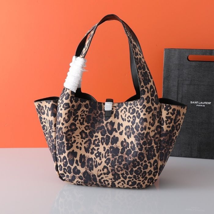 Yves Saint Laurent BEA  763435 - photo numéro 2