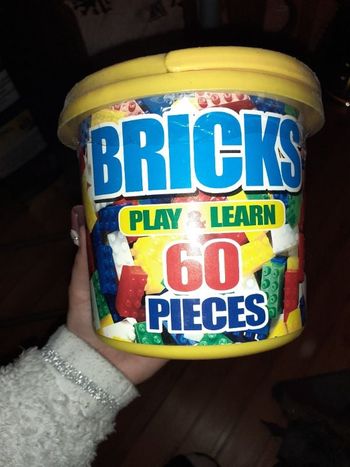 Jeu enfant + apprendre