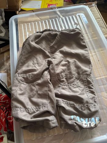 Pantalon