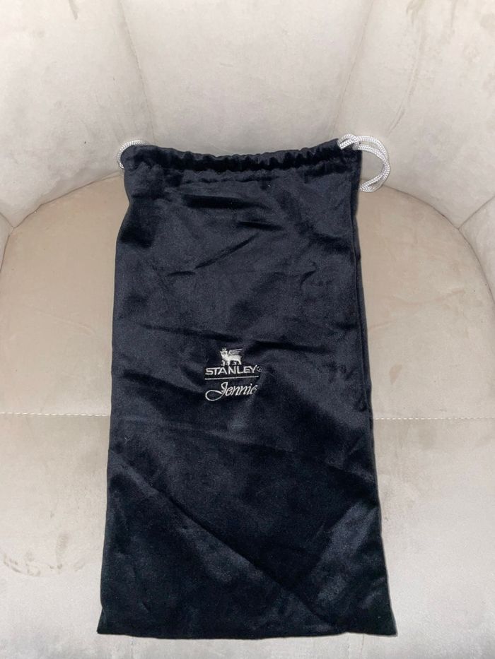 Gourde Stanley x Jennie - photo numéro 7