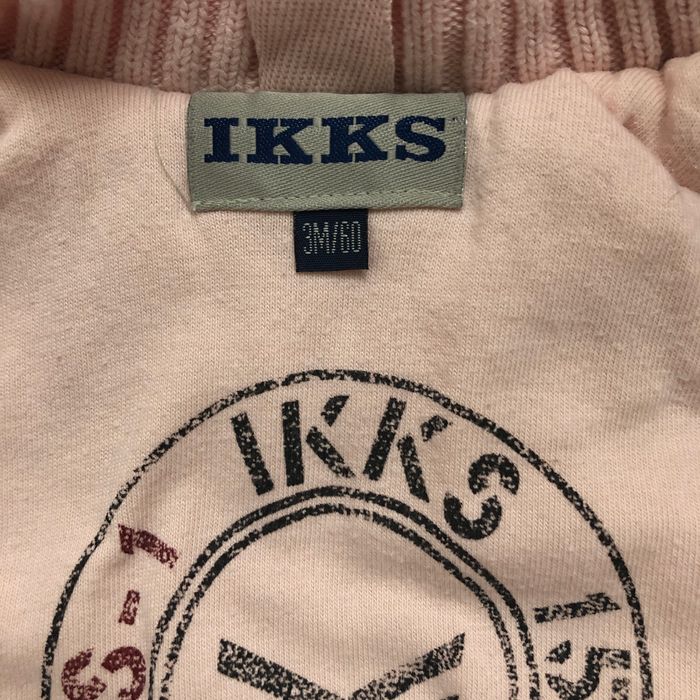 Manteau - photo numéro 4