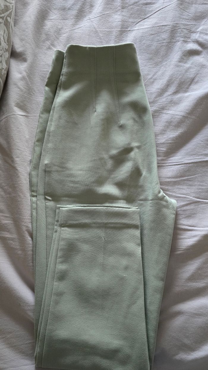 Pantalon - photo numéro 2