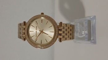 Montre Michael Kors Neuve