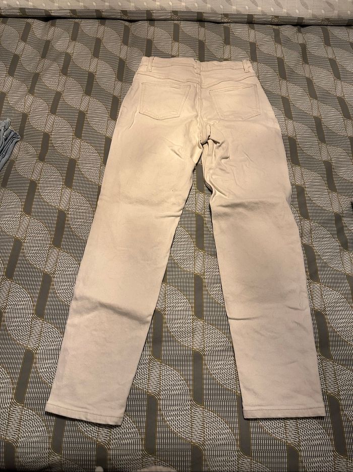 Jeans - photo numéro 2