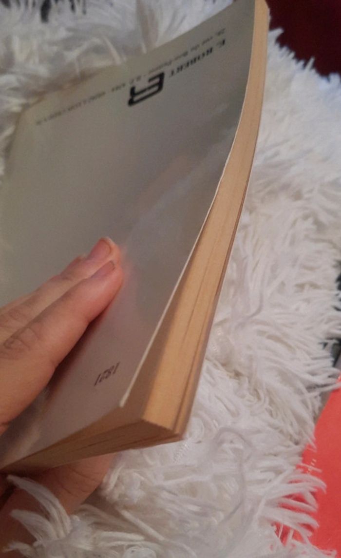 Livre approche didactique des apprentissages - photo numéro 5