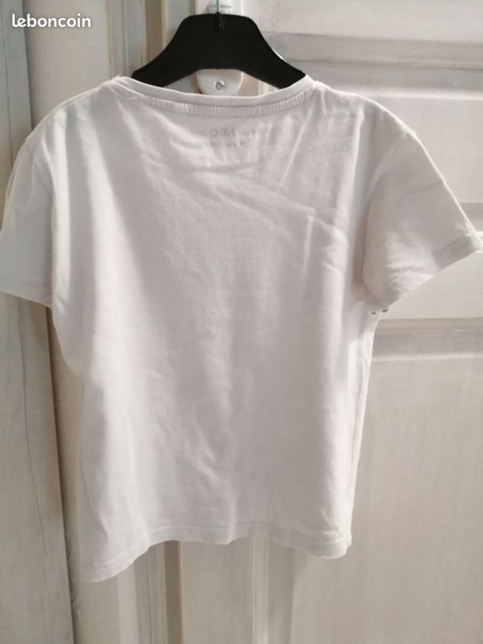 Maillot garçon - photo numéro 3