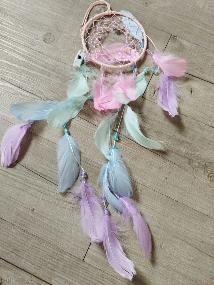 Jouets enfants - photo numéro 7