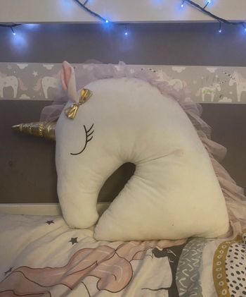 Tête xxl