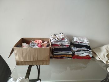 Vêtements bébé fille