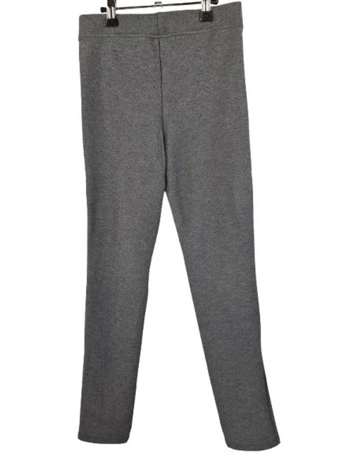 Jegging okaidi - photo numéro 2