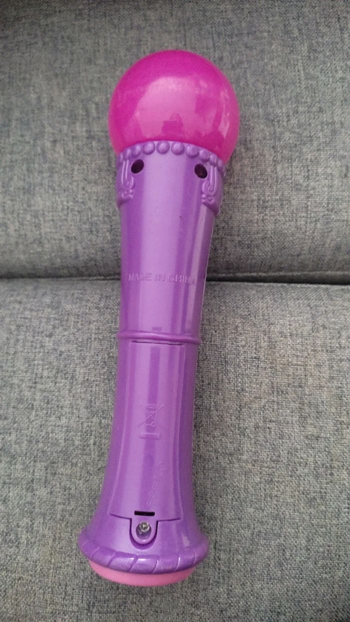 Micro électronique - photo numéro 3