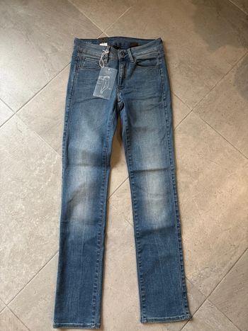 Jean g star raw 34/36