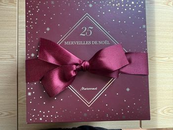 Calendrier