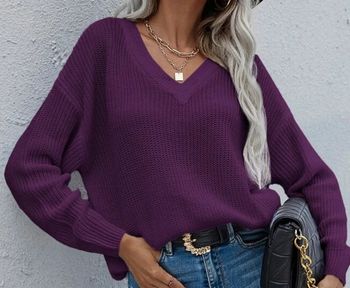 Pull Fuchsia