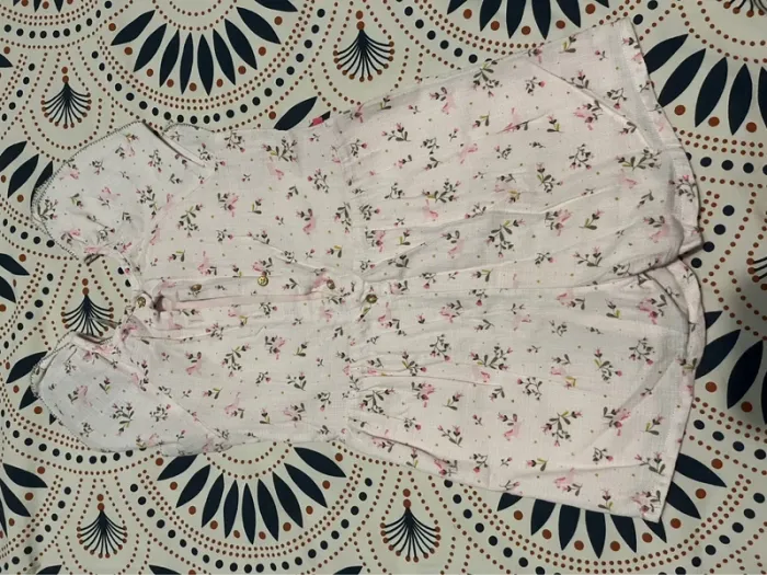 Lot été orchestra 3 ans - photo numéro 3