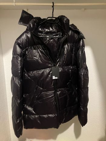 Doudoune THE KOOPLES