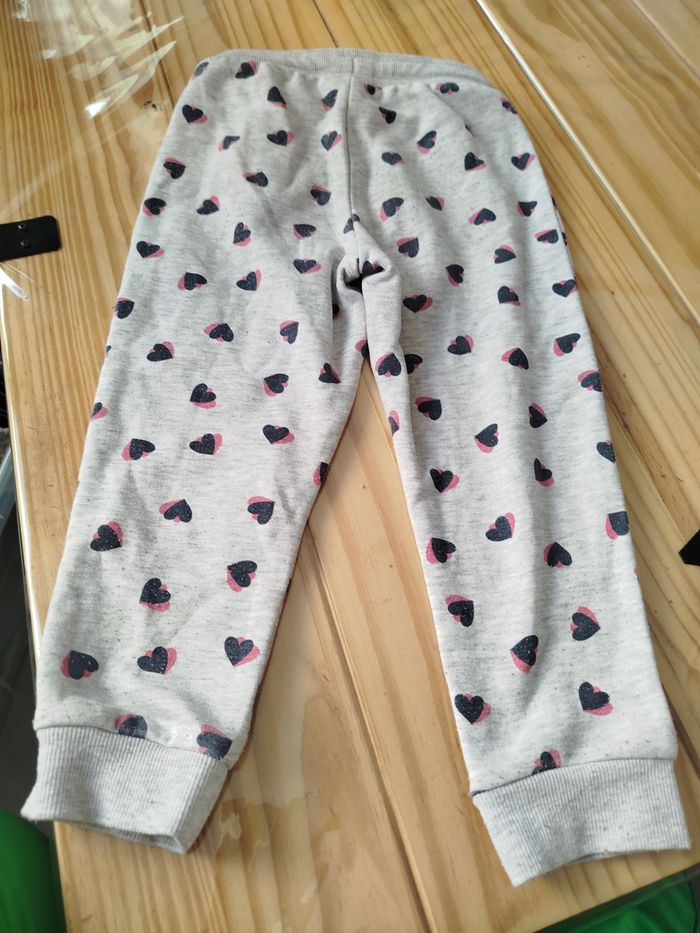 Pantalon - photo numéro 4