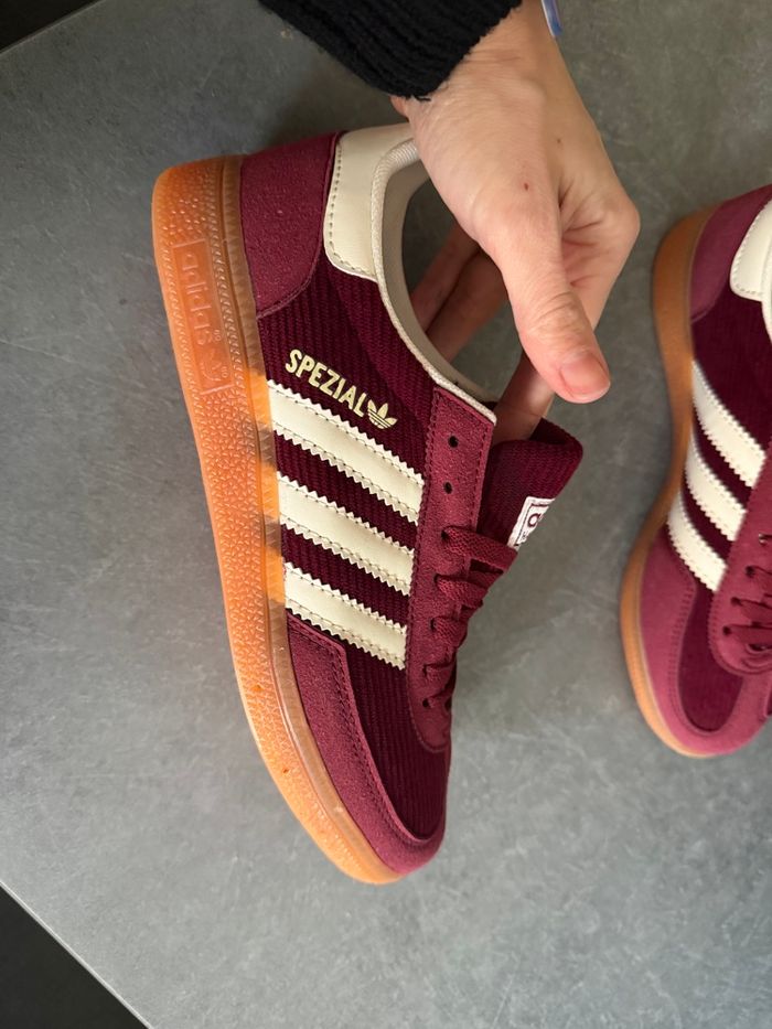 Spezial - photo numéro 4