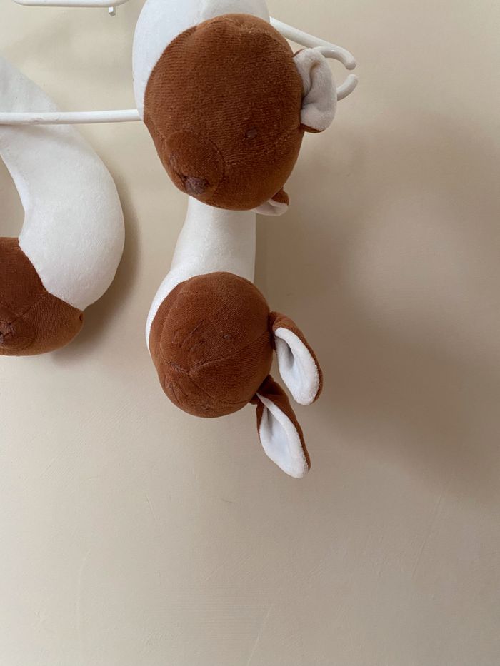 2 tours de cou - photo numéro 7