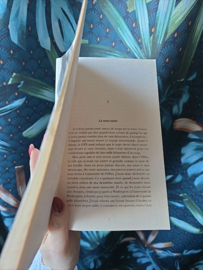 Indécise - photo numéro 4